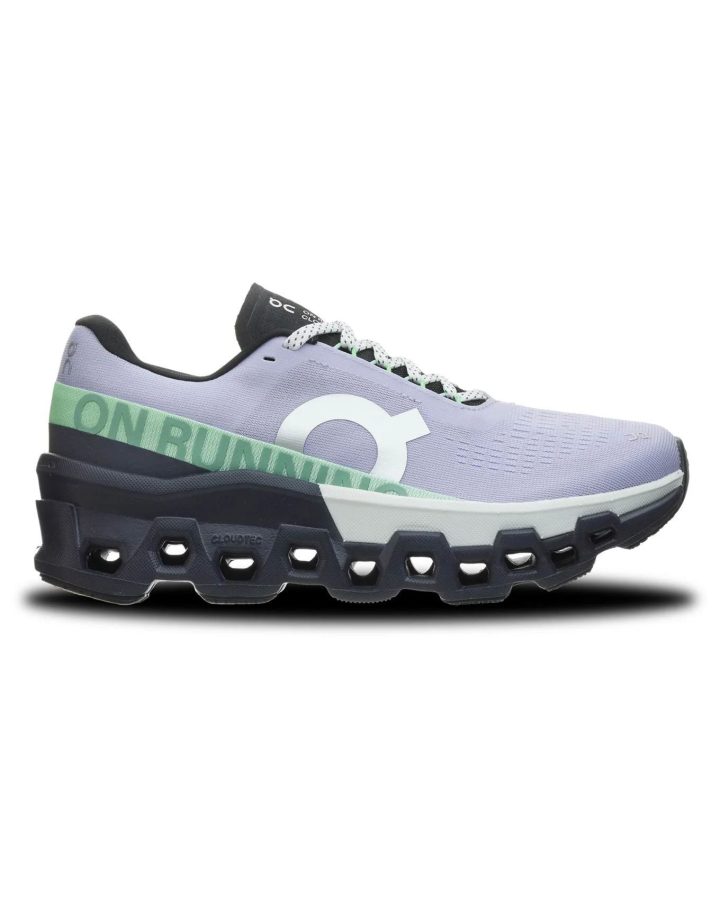 ON CLOUDMONSTER 2 (3WE10113373) NIMBUS/ ARTIC