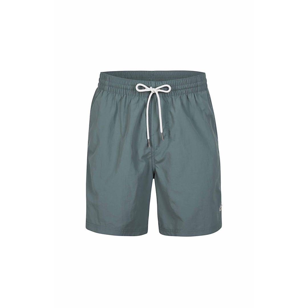 oneill-m-vert-16-swim-shorts-22b-onl-n03200-north-atlantic-1