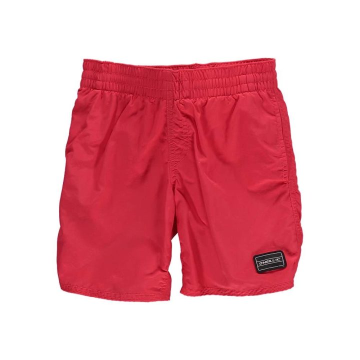 ONEILL VERT SHORTS (503284-3064)