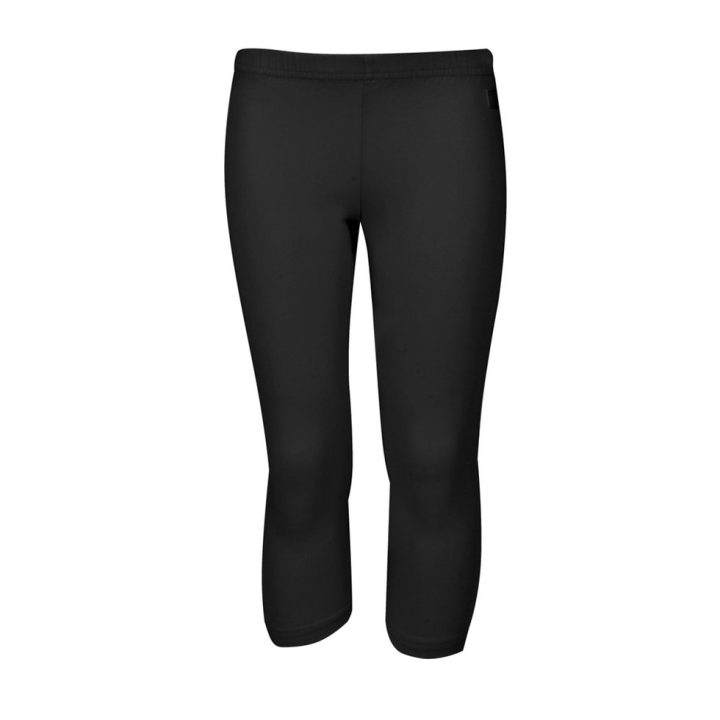 BODYTALK Παιδικό κολάν 3/4 (1221-705106-00100)