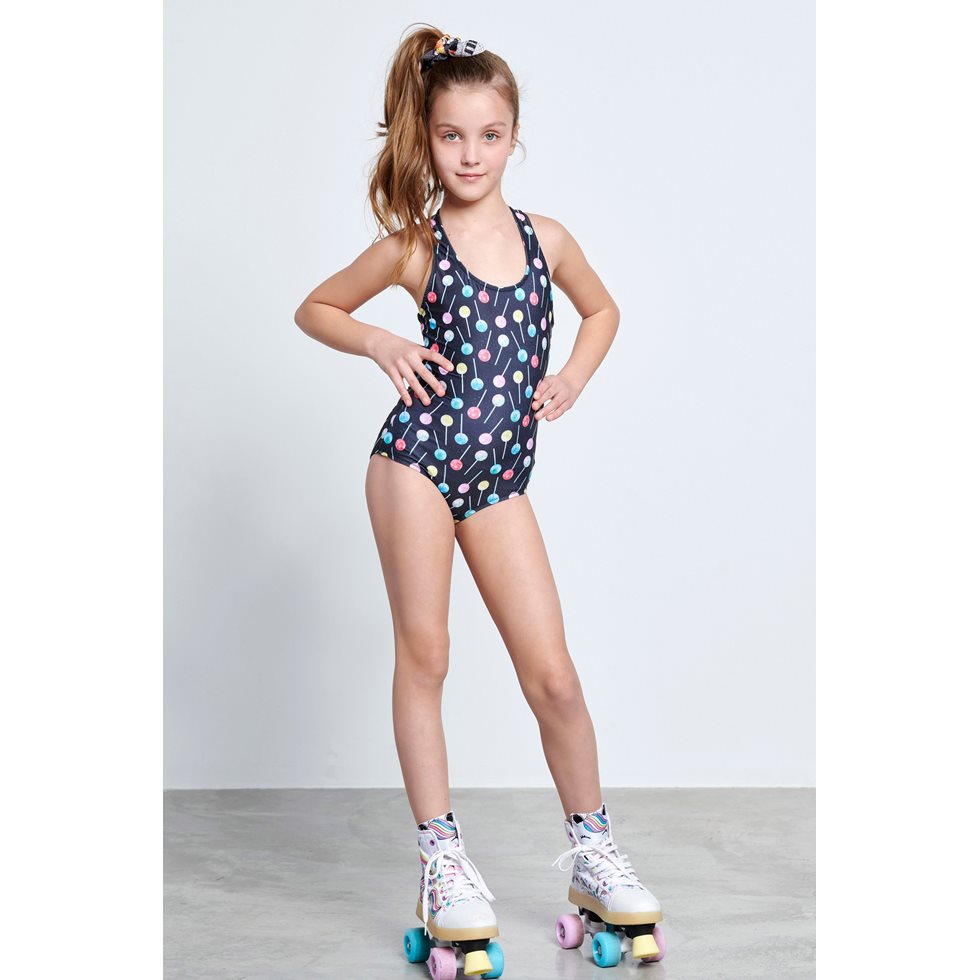 paidiko-olosomo-magio-normal