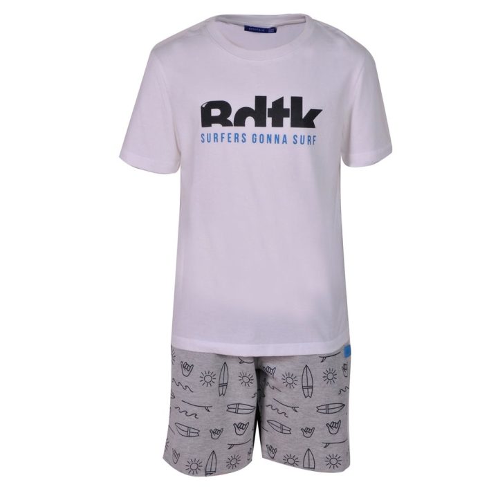 BODYTALK SET (1211-751299-00200)