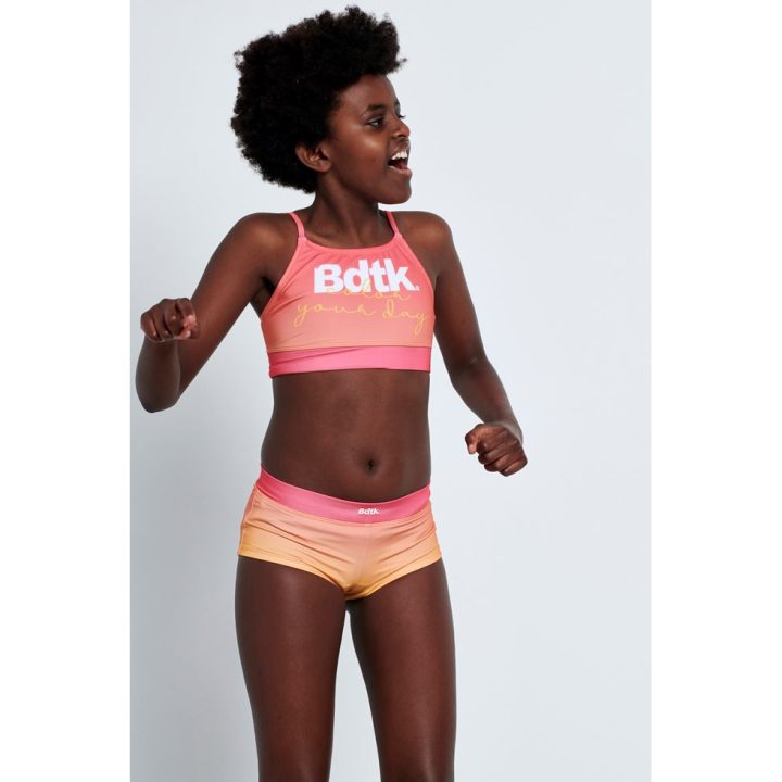 BODYTALK σετ μαγιό (1211-702549-00330)