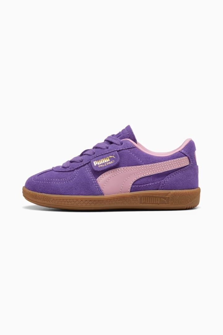 PUMA PALERMO INF (397274-36)