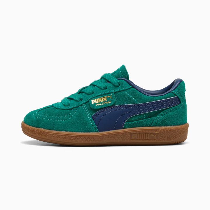 PUMA PALERMO INF (397274-35)