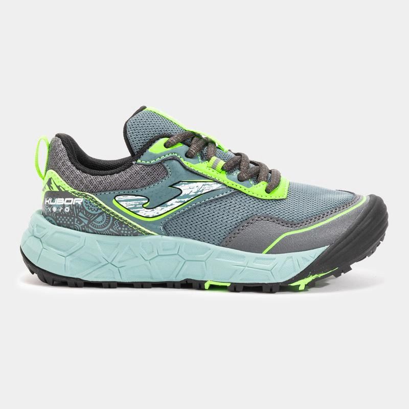 pantofi-sport-joma-kubor-jr-2521-1-35860_result