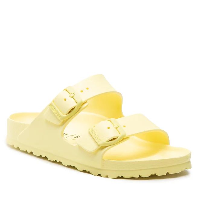 BIRKENSTOCK ARIZONA EVA POPCORN (1022466)