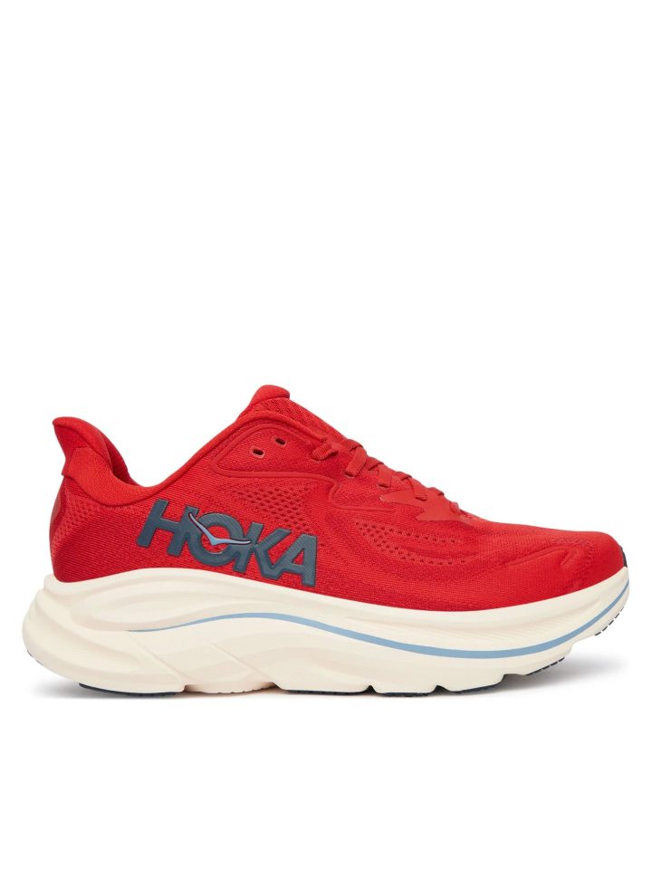 HOKA ONE ONE CLIFTON 10 (1162030-VLLN)