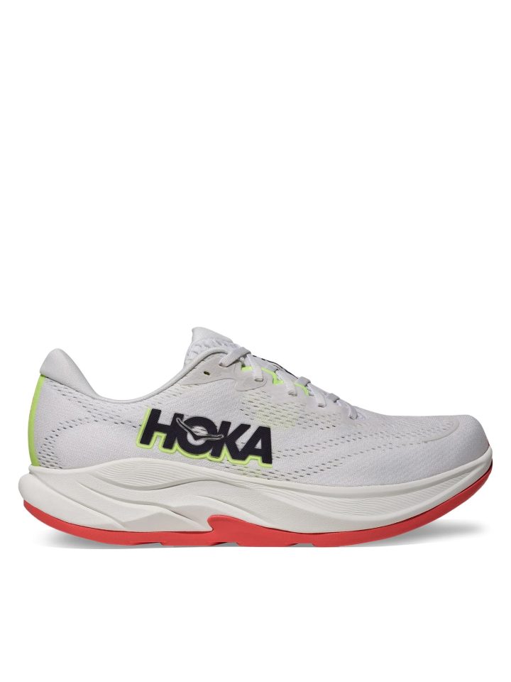 HOKA ONE ONE RINCON 4 (1155130-FYZ)