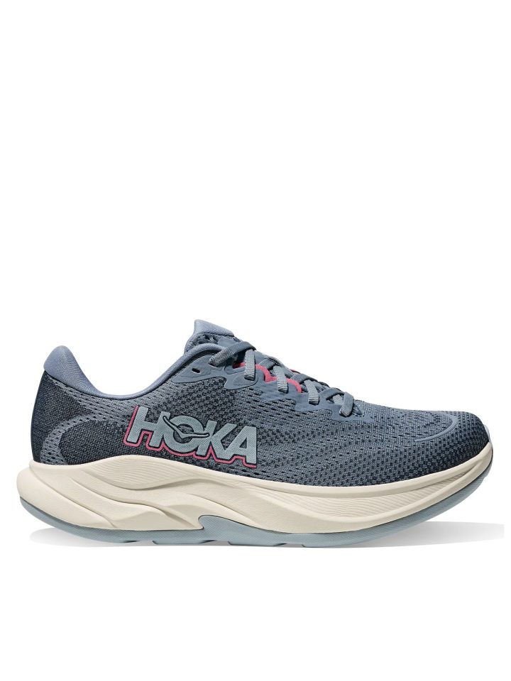 HOKA ONE ONE RINCON 4 (1155131-WFD)