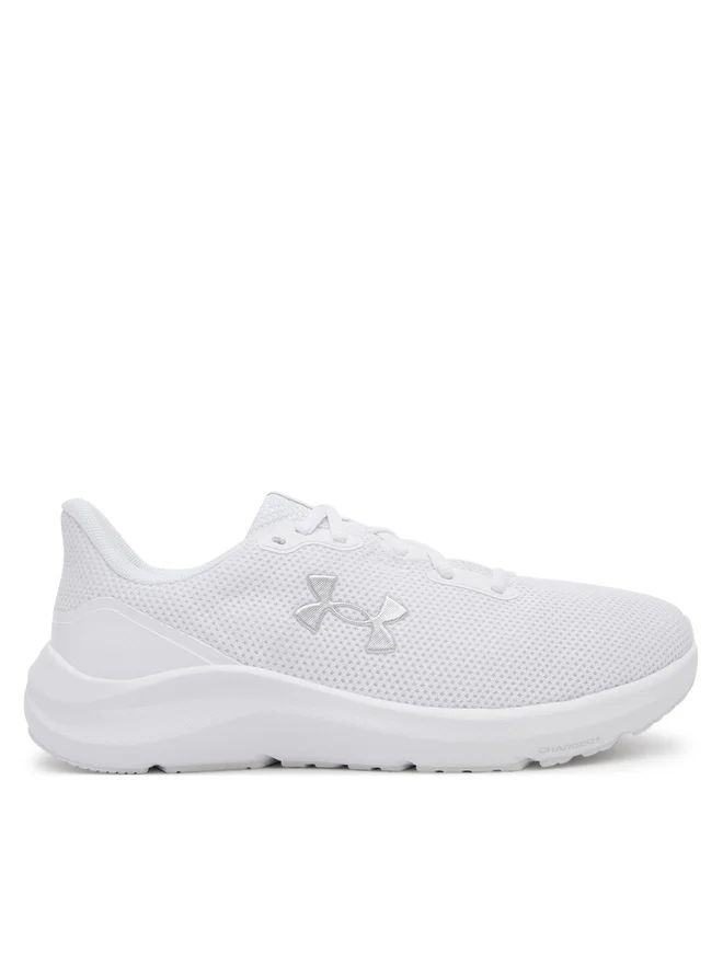 UNDER ARMOUR W CHARGED PURSUIT 4 (3028261-101)