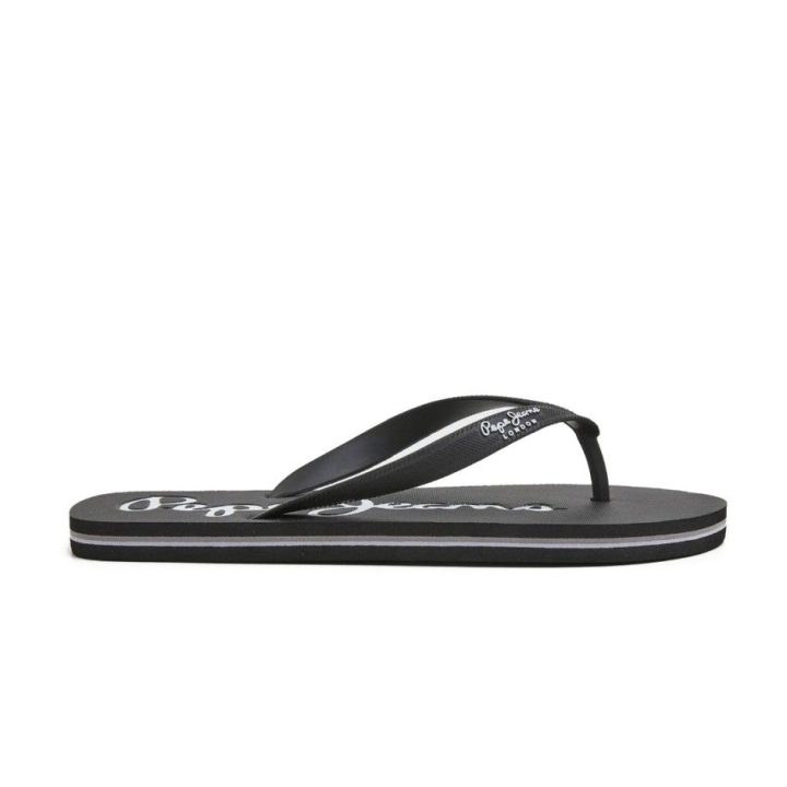 PEPE Beach Bay SLIDES (PMS70128-999)