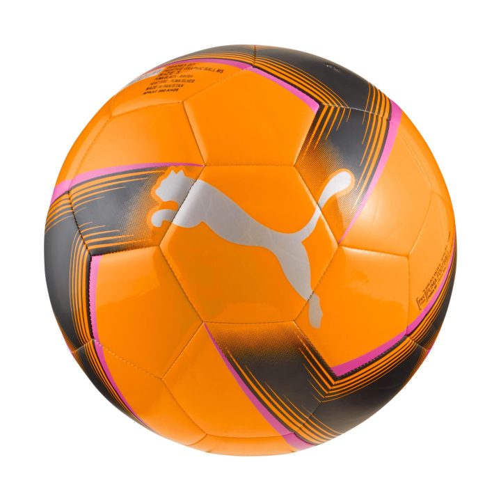 PUMA PRESTIGE BALL (084585-07)