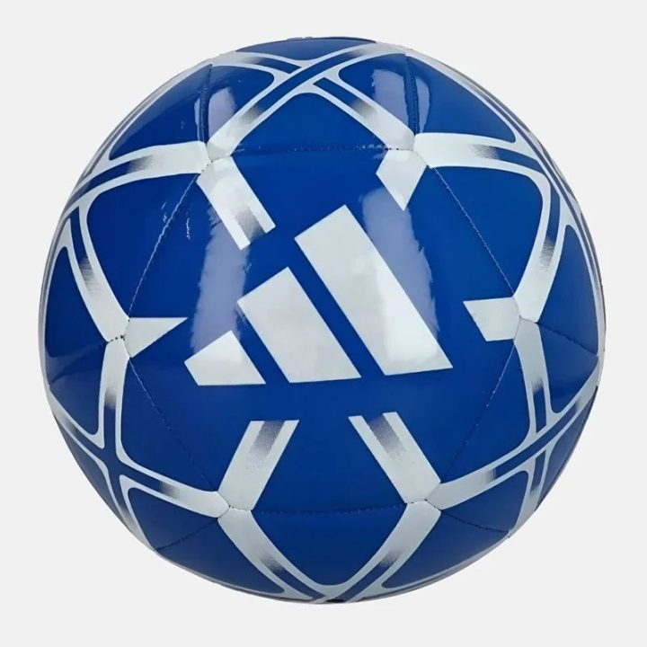 ADIDAS STARLANCER (IP1649)