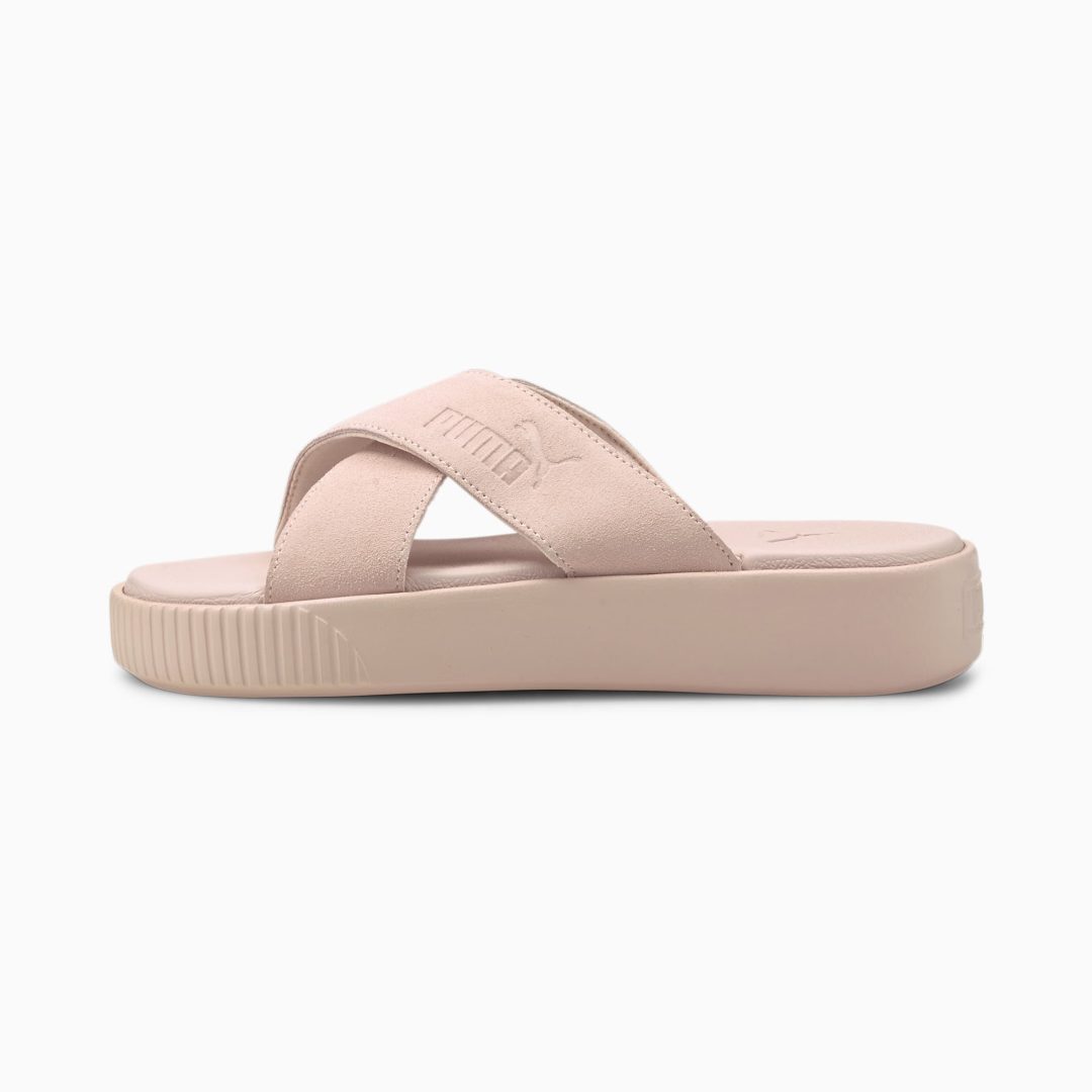 platform-suede-womens-sandals_1