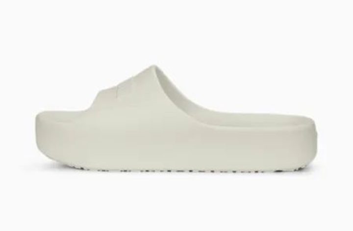 PUMA SHIBUSA SLIDE (389082-02)