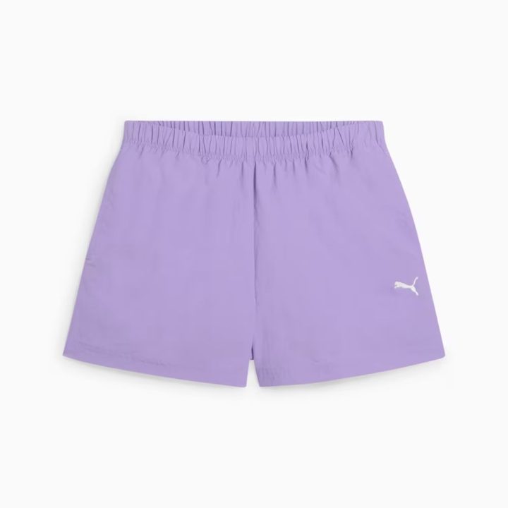 PUMA wardrobe ESS WVN SHORT (629759-29)