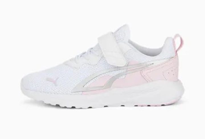 PUMA ALL DAY ACTIVE AC PS (387387-11)