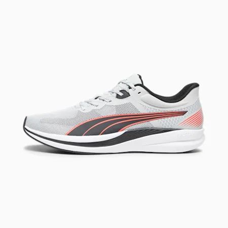 PUMA REDEED PROFOAM (377995-12)