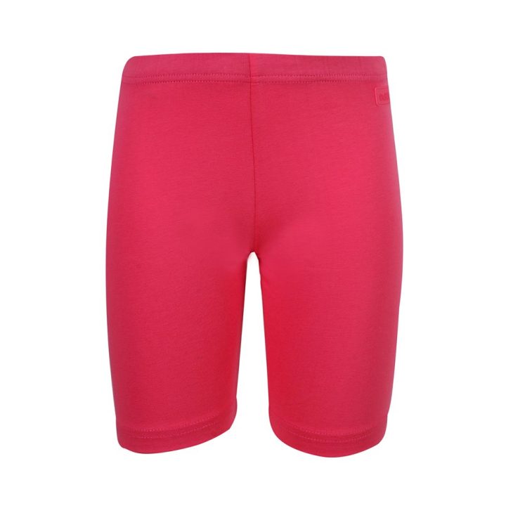 BODYTALK PODILATIKO KOLAN 2/4 (1211-705014-00350)