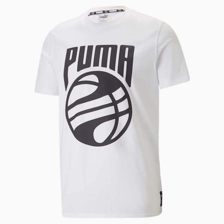 posterize-basketball-tee-men_result