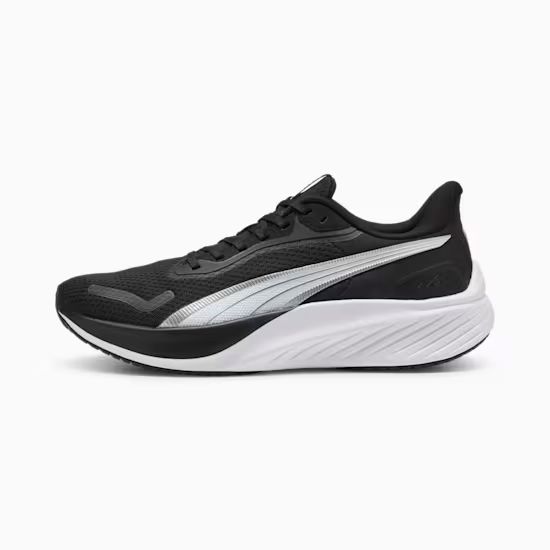 PUMA POUNCE LITE (310778-01)