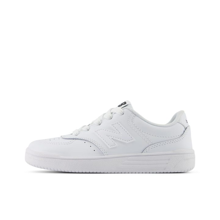 NEW BALANCE 80  (PSB80WW)