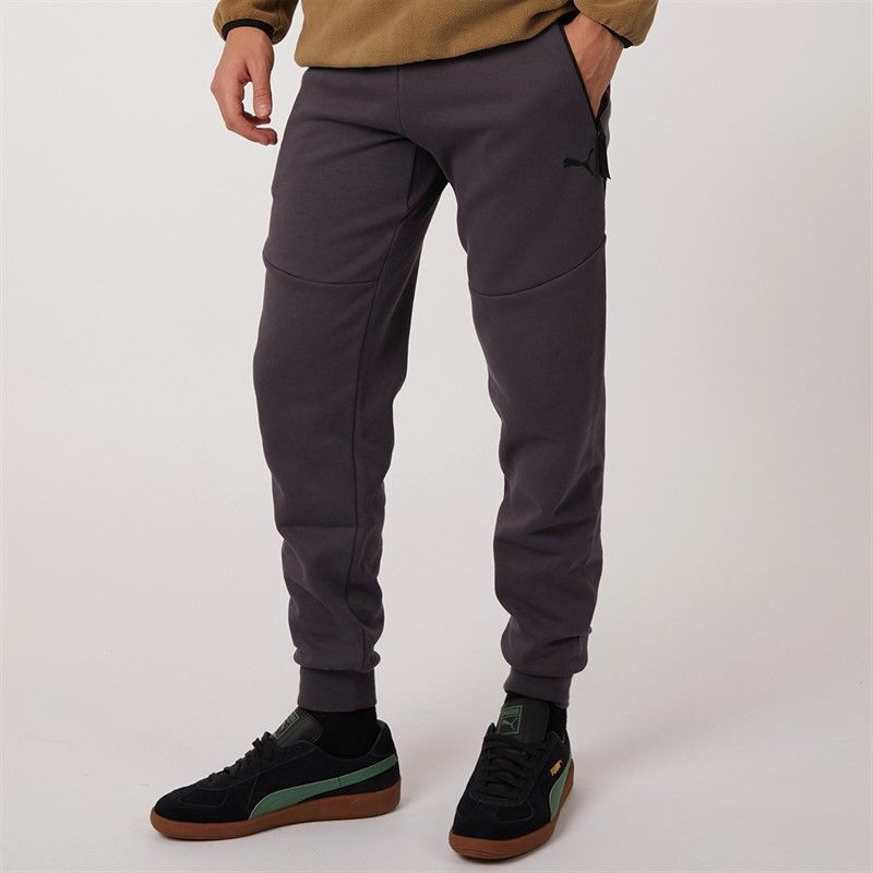 pu36412_1_cloudzoom_result