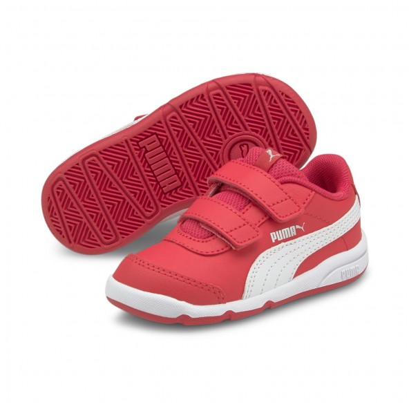 PUMA Stepfleex 2 SL VE INF (192523-26)