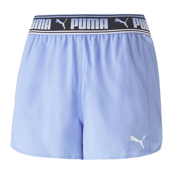 PUMA STRONG WOVEN 3 SHORT (521806-28)
