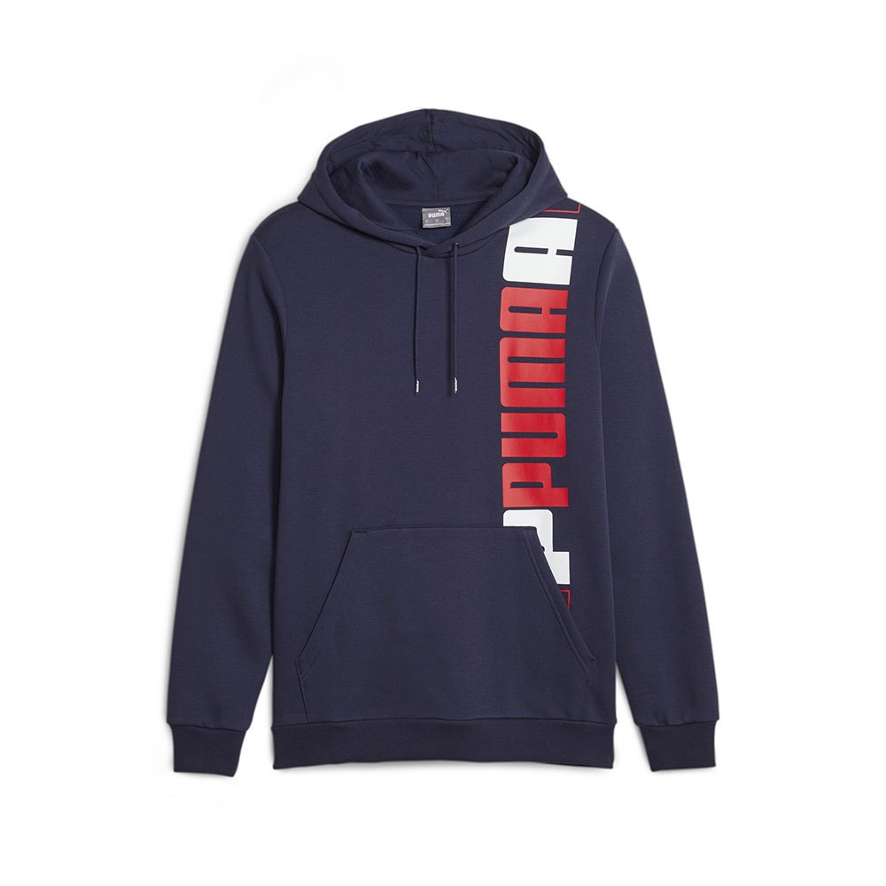 puma-ess-logo-lab-fl-hoodie