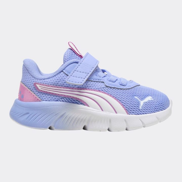 PUMA FLEX FOCUS LITE MODERN JELLY HEAVENAC+PS (406082-02)