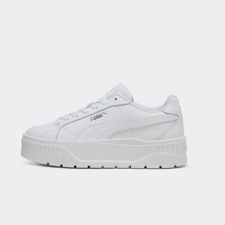 PUMA KARMEN II L (397456-02)