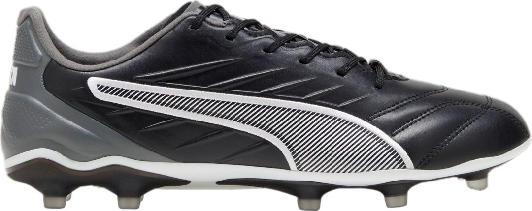 puma-king-pro-fg-ag-779521-107862-07_result