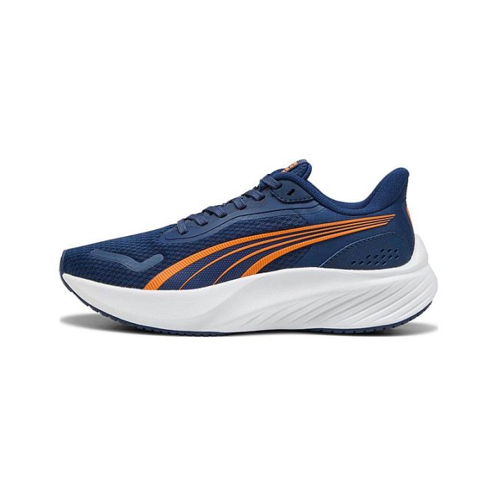 PUMA POUNCE LITE JR (401512-07)