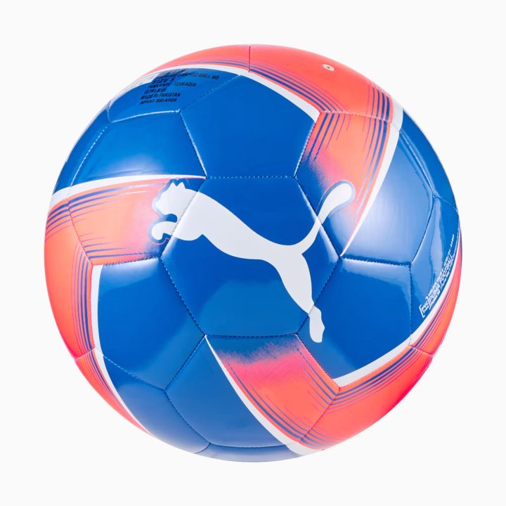 PUMA PRESTIGE BALL (084585-06)