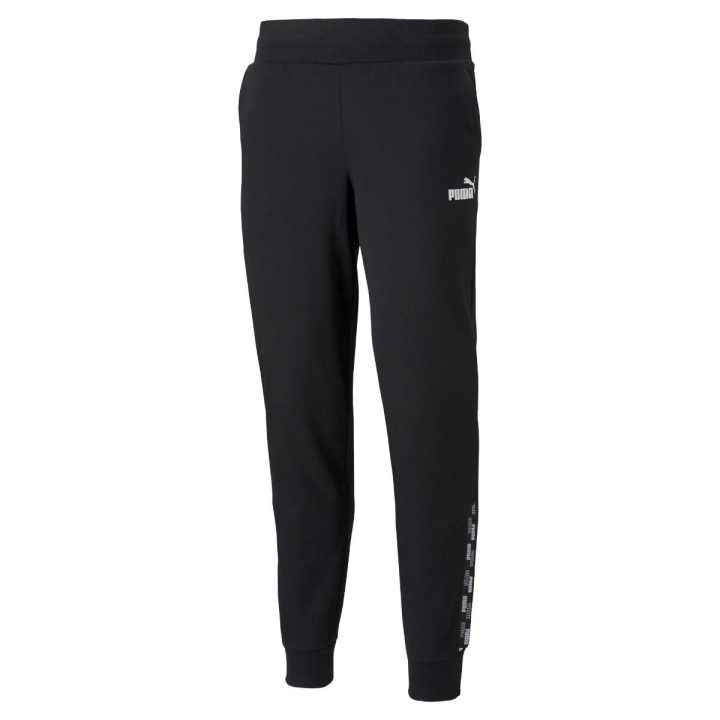 PUMA  power pants (589546-01)