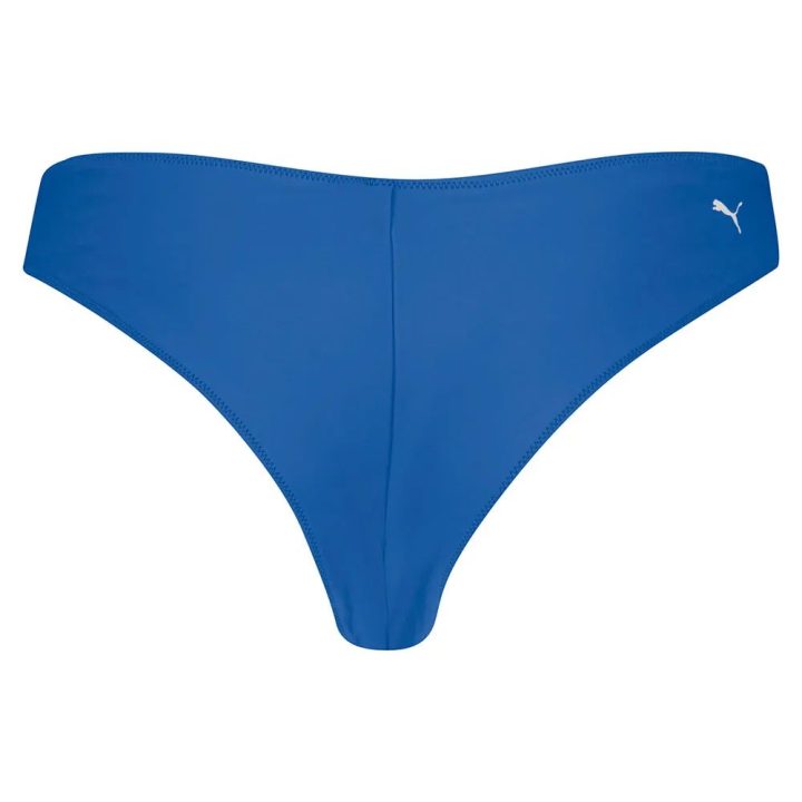 PUMA SWIM WMNS REVERSABLE BRIEFS MAGIO (938843-001)