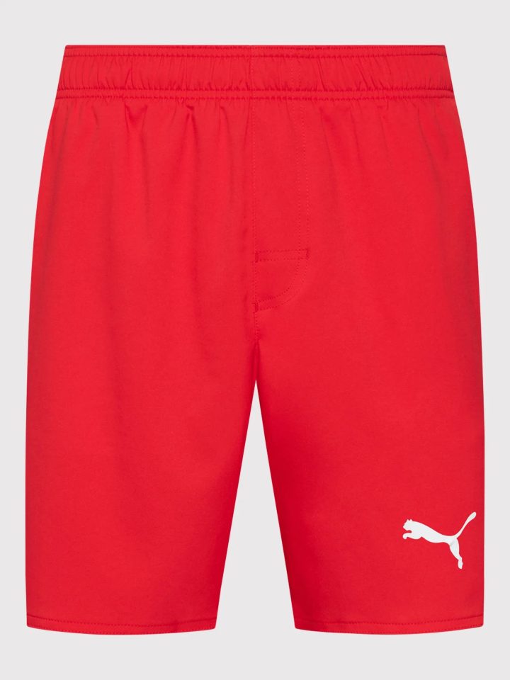 PUMA SWIMMSHORT (935088-02)