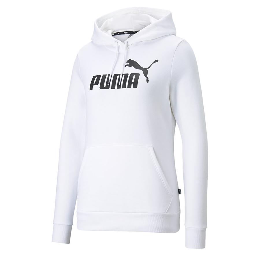 puma-women_sessentialslogohoodie_58678802_01_900x