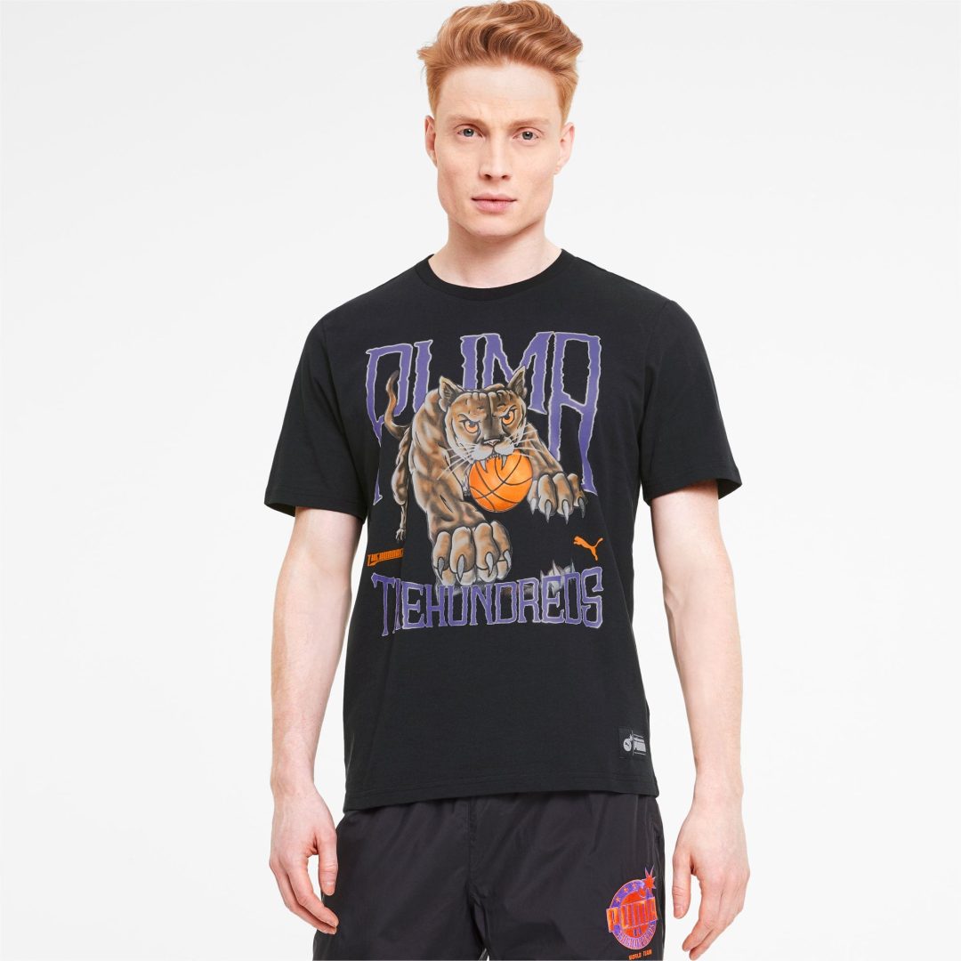 puma-x-the-hundreds-mens-tee_result