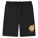 PUMA THUNDER SHORTS  (596751 01)