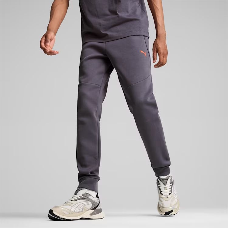 pumatech-mens-track-pants_result