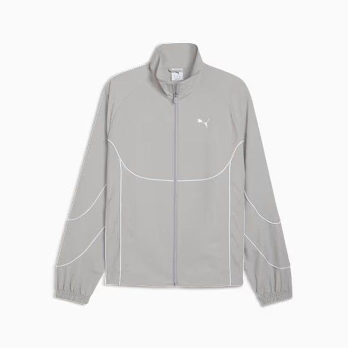 PUMA TECH STREET X TRACK JKT WN (632096-63)