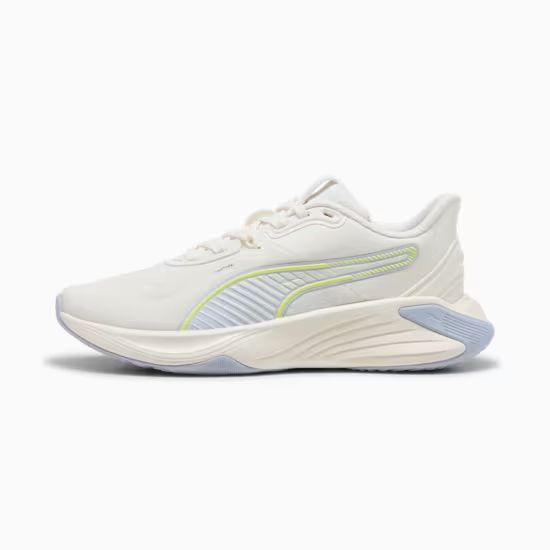 PUMA PWR HYBRID TR WMNS (310477-03)