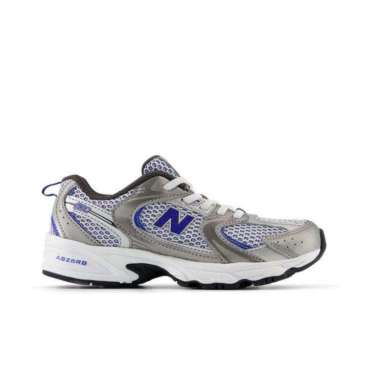 NEW BALANCE 530 CLASIC P (PZ530ADE)