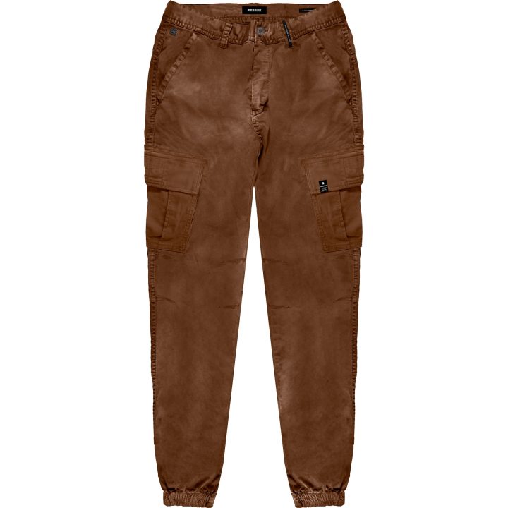 REBASE CARGO PANT PFD  (RCCP-36 COOPER)