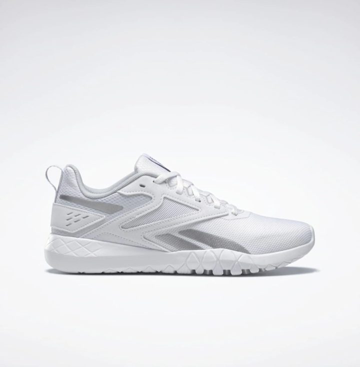 REEBOK FLEXAGON ENERGY TR 4 (100211912W)