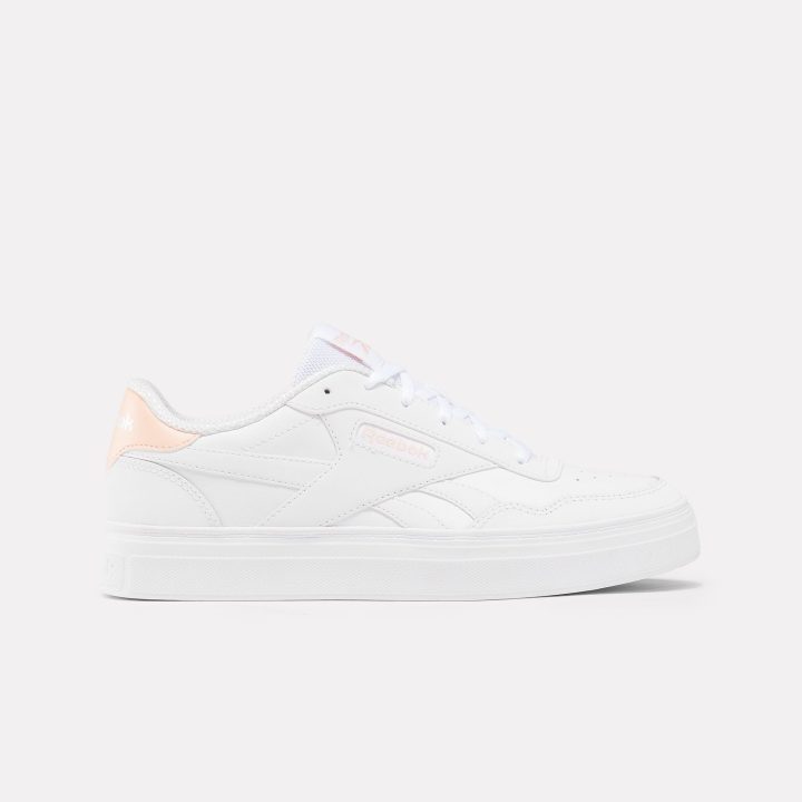 REEBOK COURT ADVANCE BOLD (100207970W)