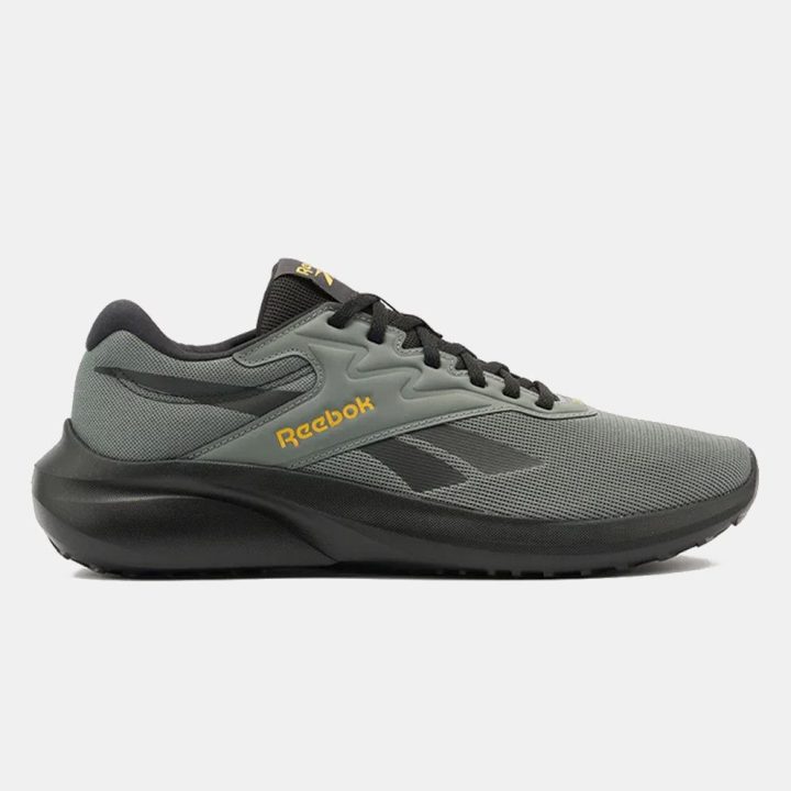 REEBOK LITE 5 (100227415M)